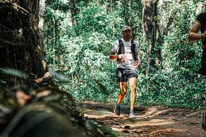 BIB: 
                            <button type="button" onclick="openModal(25395452)" class="btn btn-primary btn-sm float-right btn-popup" data-toggle="modal" data-target=".modal-high-quality">
                        <i class="fas fa-shopping-cart"></i> Add to Cart
                    </button>
                                            <button type="button" onclick="isThisMe(25395452, true)" class="btn btn-success btn-sm float-right btn-popup btn-isme hidden" data-toggle="tooltip" data-placement="bottom" title="นี่คือรูปของคุณใช่ไหม คลิกที่นี่เพื่อเอาเข้าอัลบั้ม">
                        <i class="fas fa-plus"></i> Add to album
                    </button>
                    <button type="button" onclick="isThisMe(25395452, false)" class="btn btn-warning btn-sm float-right btn-popup btn-isnotme hidden">
                        <i class="fas fa-ban"></i> Remove from album
                    </button>